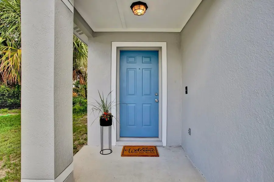 1706 Erin Brooke Drive, Valrico, FL 33594 - Image #2