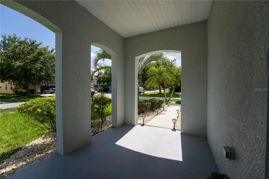 9110 Lantern Oak Way, Land O Lakes, FL 34638 - Image #3