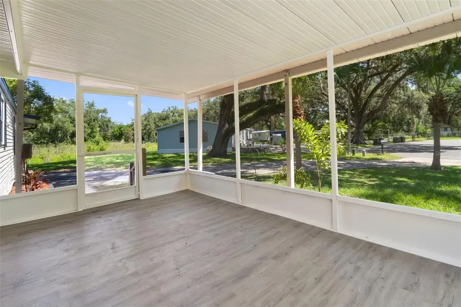 5295 Rollingdale Court, Lakeland, FL 33810 - Image #3