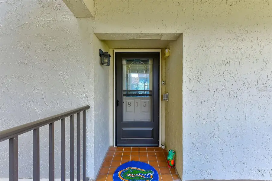 8211 Brent Street #815, Port Richey, FL 34668 - Image #2
