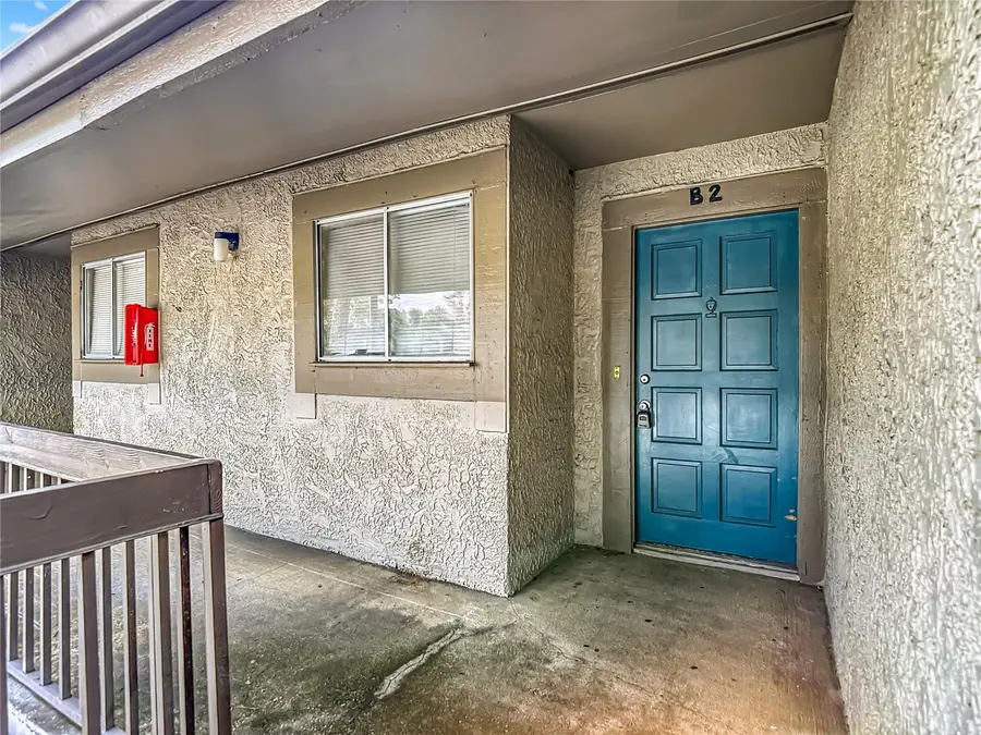 6344 Newtown Circle #B2, Tampa, FL 33615 - Image #2