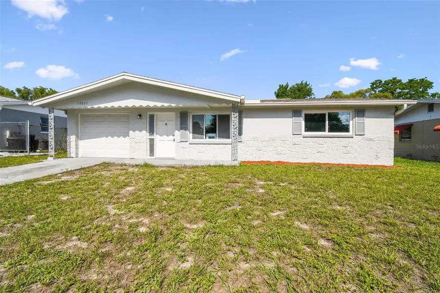 10831 Manchester Road, Port Richey, FL 34668 - Image #2