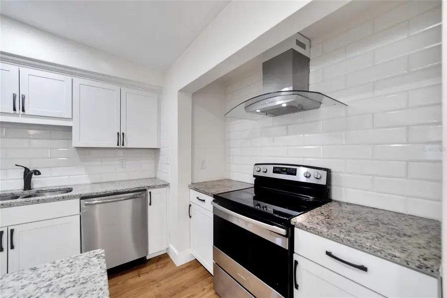 1616 Huntington Street, Lakeland, FL 33801 - Image #2