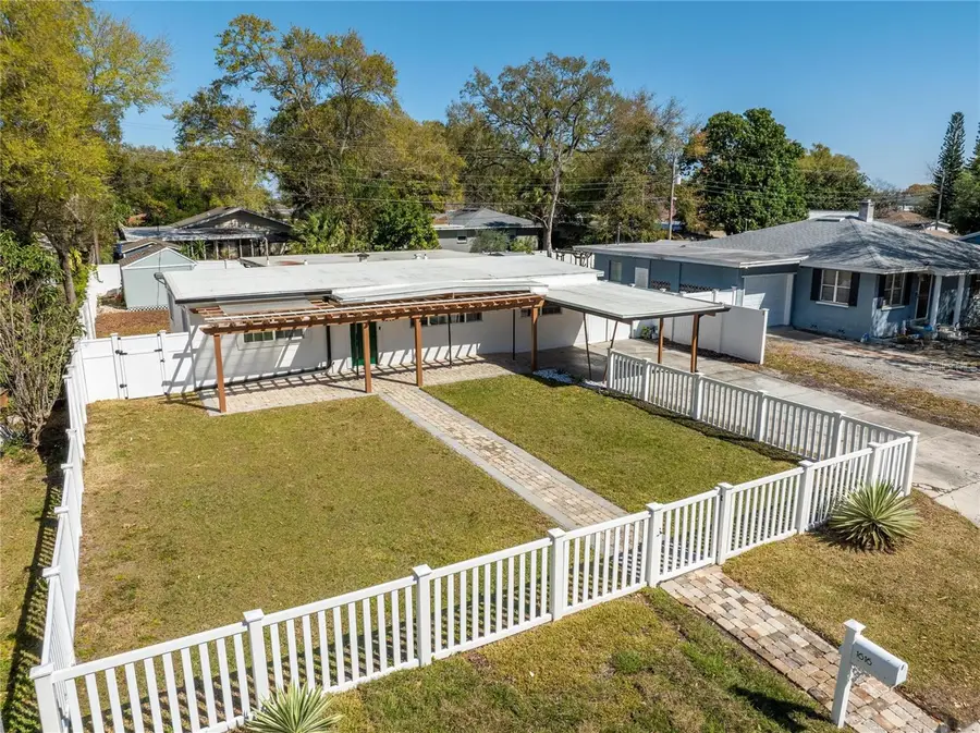 1616 Huntington Street, Lakeland, FL 33801 - Image #3