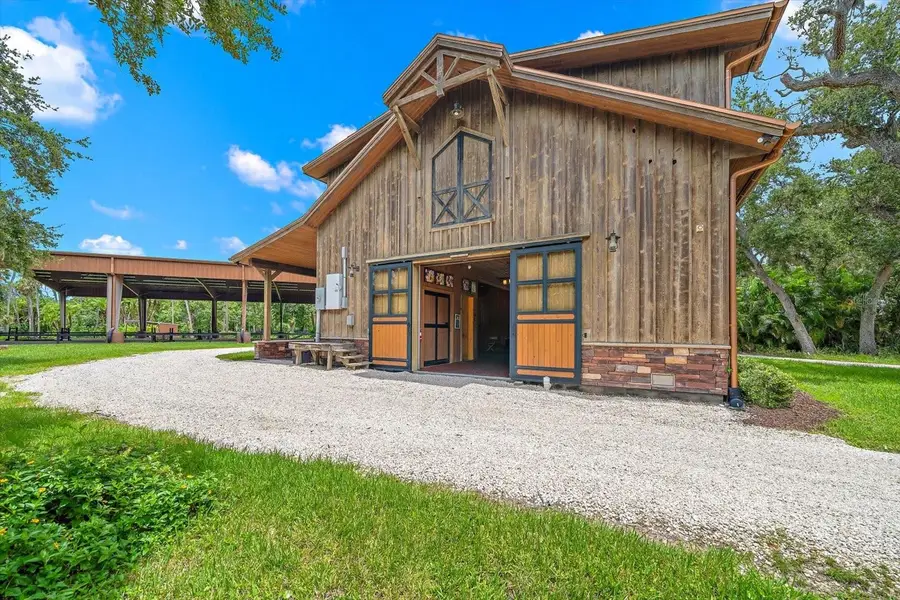 10930 Spring Street, Largo, FL 33774 - Image #2