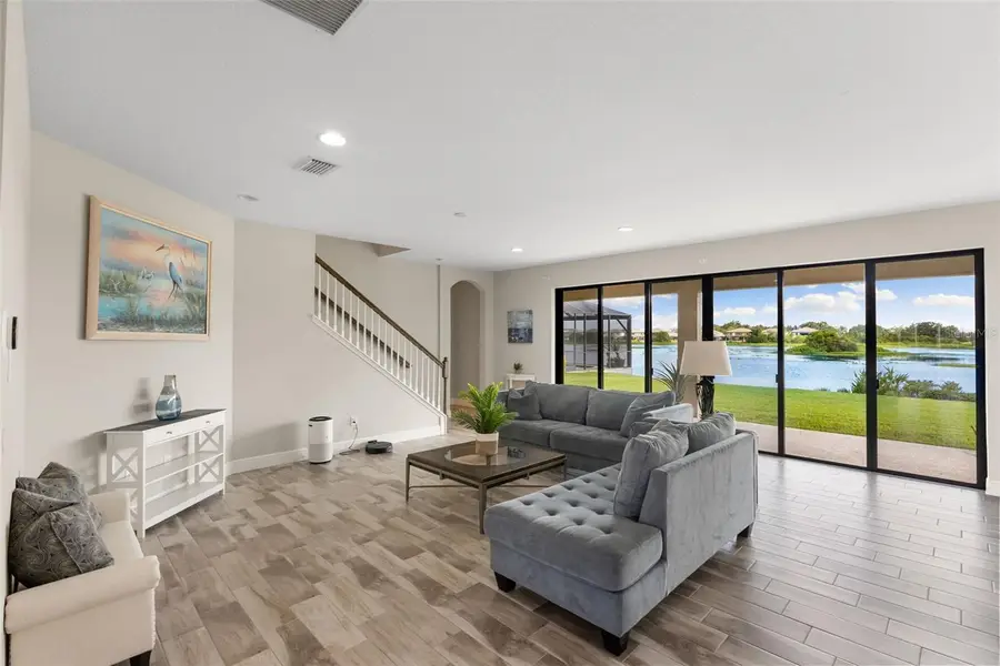 12821 Satin Lily Drive, Riverview, FL 33579 - Image #2