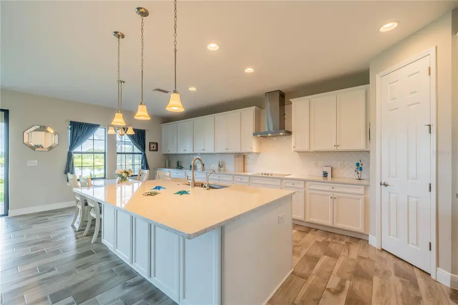 12821 Satin Lily Drive, Riverview, FL 33579 - Image #3