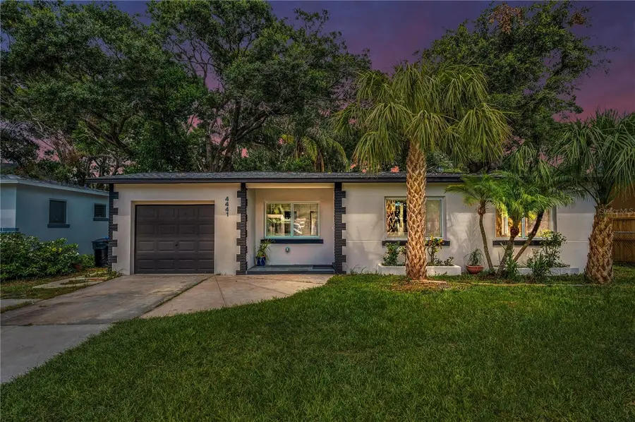 4441 16th Street N, Saint Petersburg, FL 33703 - Image #2