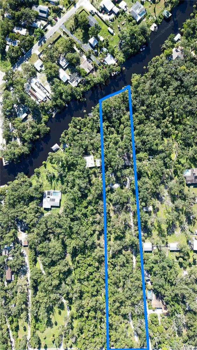 6924 Valrie Lane, Riverview, FL 33569 - Image #2