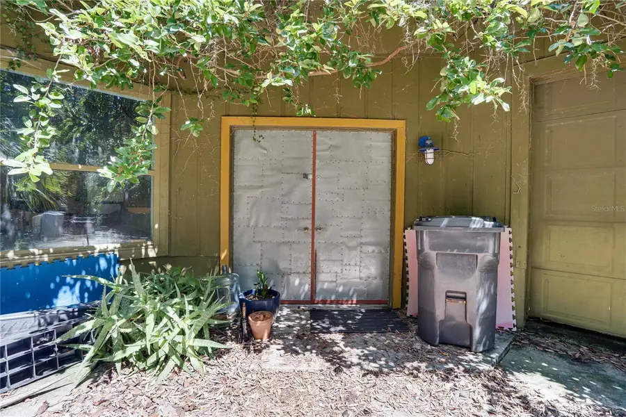 6924 Valrie Lane, Riverview, FL 33569 - Image #3