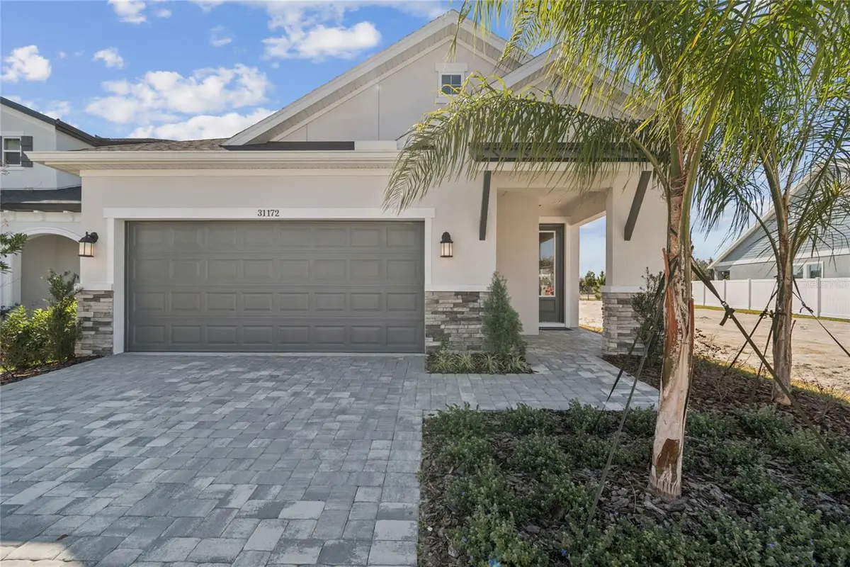 31172 Pendleton Landing Circle, Wesley Chapel, FL 33545 - #1