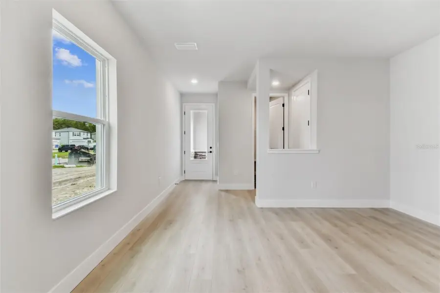 31172 Pendleton Landing Circle, Wesley Chapel, FL 33545 - #3