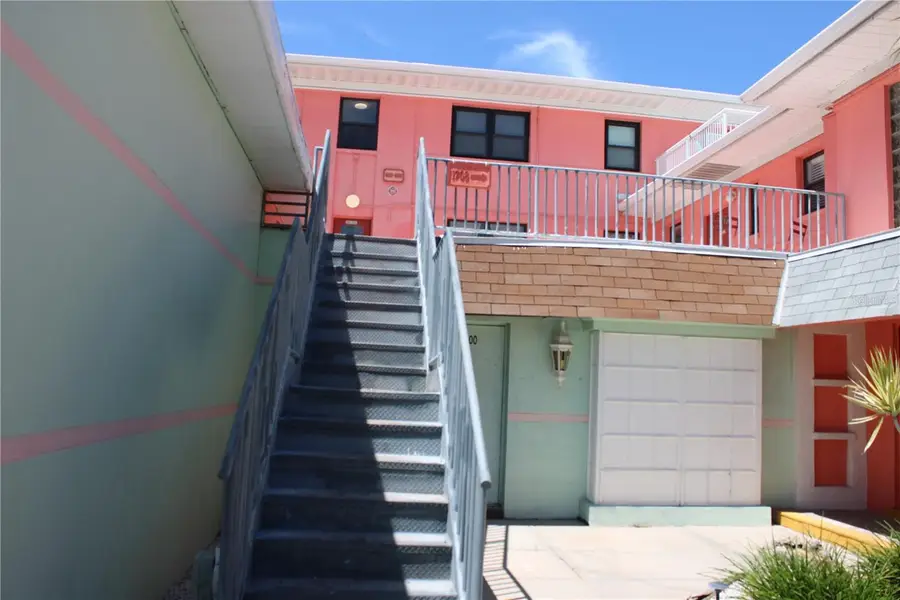 6800 Sunset Way #1708, Saint Pete Beach, FL 33706 - Image #2