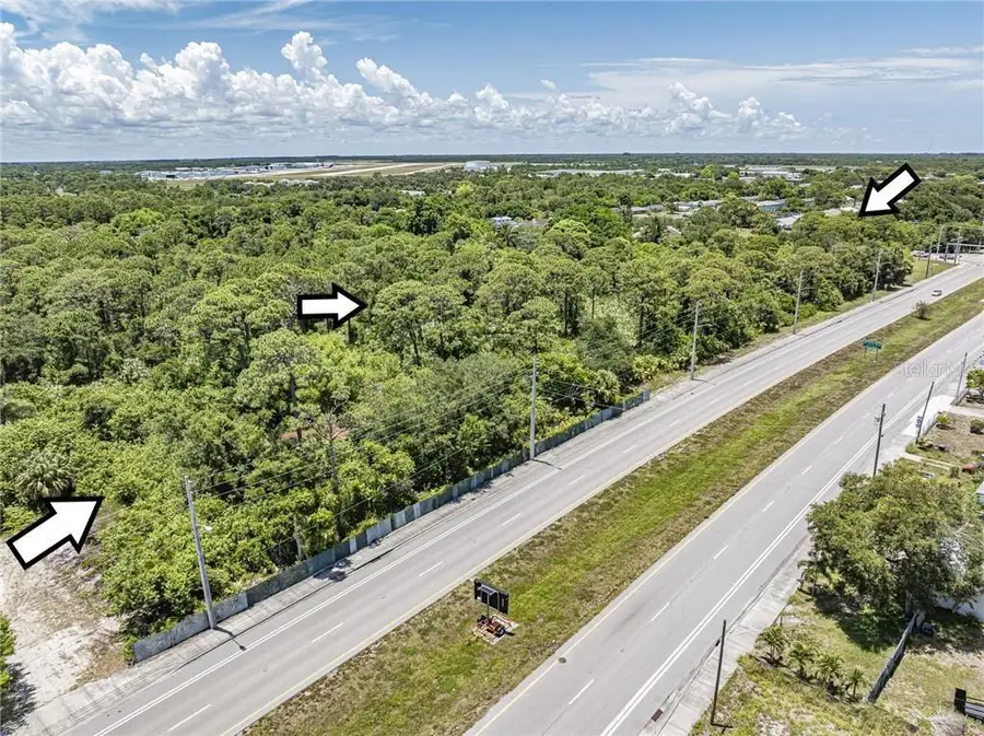 Address Withheld By Seller, Fort Pierce, FL 34946 - #3