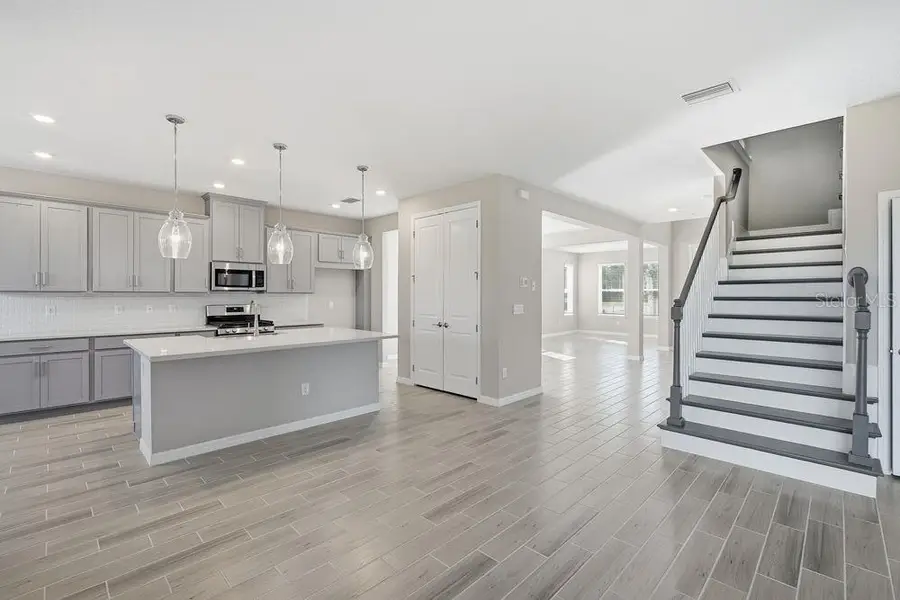 1678 Trailhead Lane, Zephyrhills, FL 33541 - Image #2