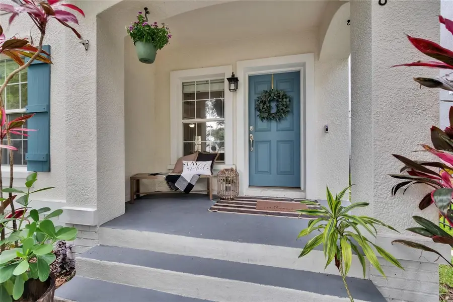 5918 Beaconpark Street, Lithia, FL 33547 - Image #3