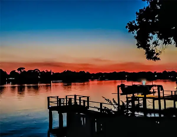 739 Chesapeake Drive, TARPON SPRINGS, FL 34689