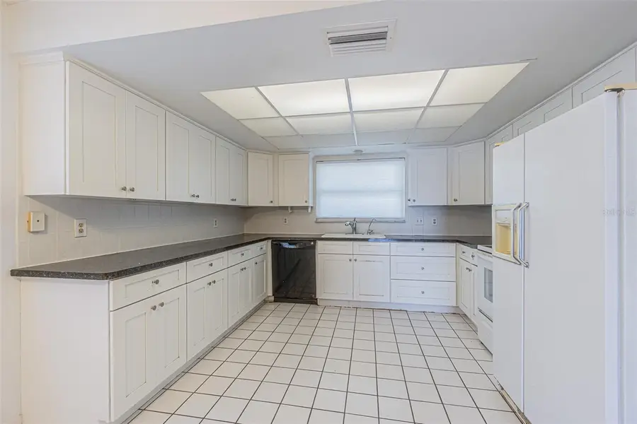 739 Chesapeake Drive, Tarpon Springs, FL 34689 - Image #3