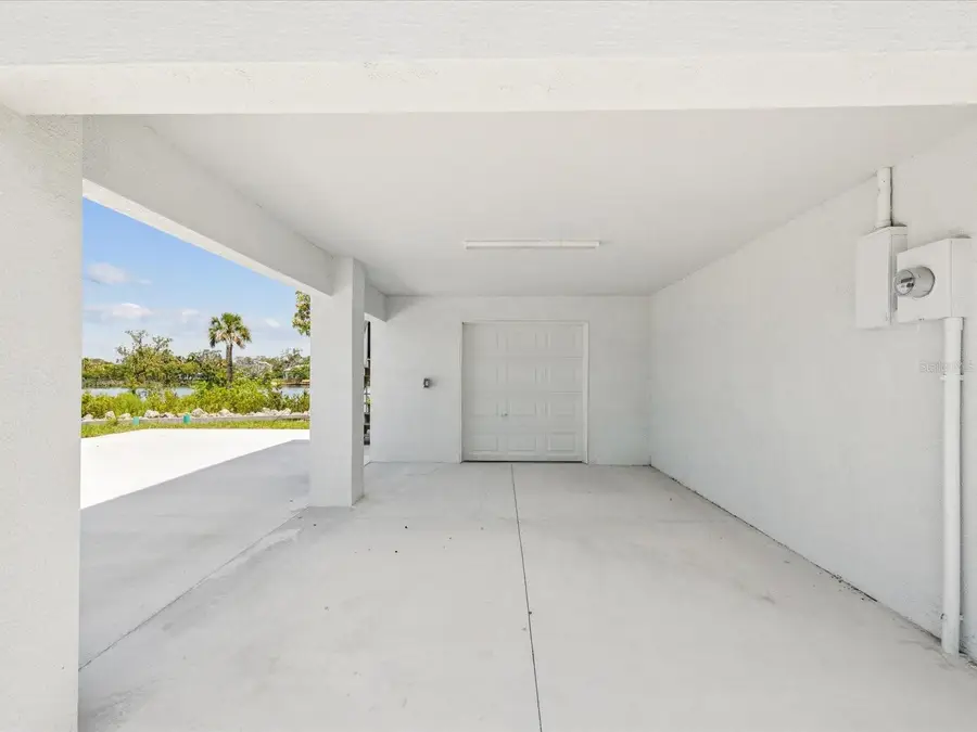 6679 Wander Lane, New Port Richey, FL 34652 - Image #2