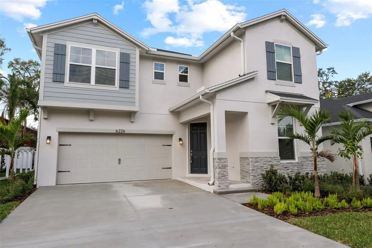 6226 29th Street N, Saint Petersburg, FL 33702 - Image #1