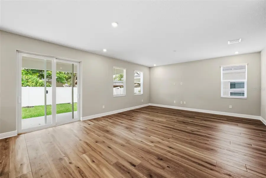6226 29th Street N, Saint Petersburg, FL 33702 - Image #3