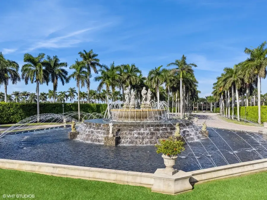 10411 Via Parma Way, Miromar Lakes, FL 33913 - #2