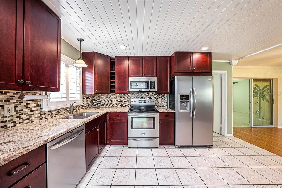 1857 N Belleair Road N, Clearwater, FL 33764 - Image #2