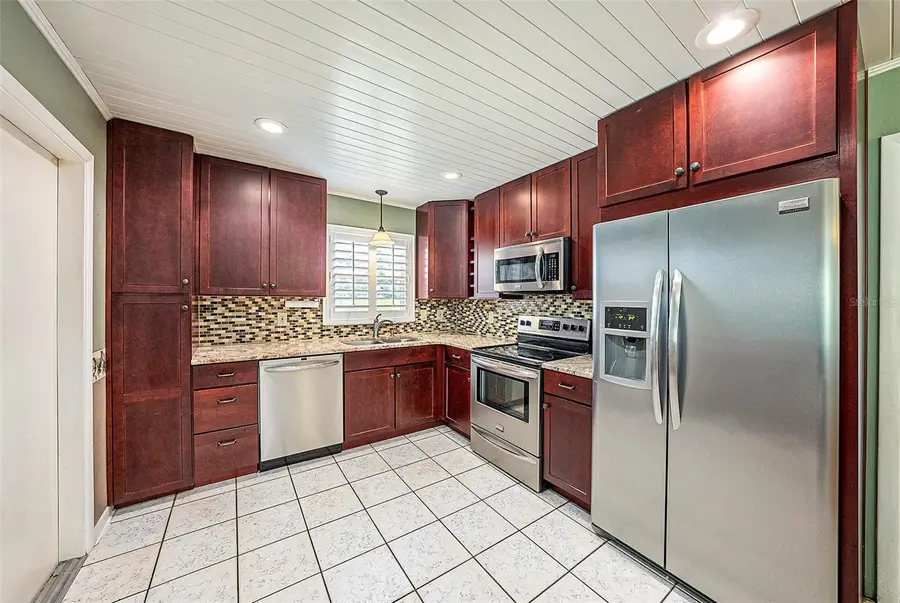 1857 N Belleair Road N, Clearwater, FL 33764 - Image #3