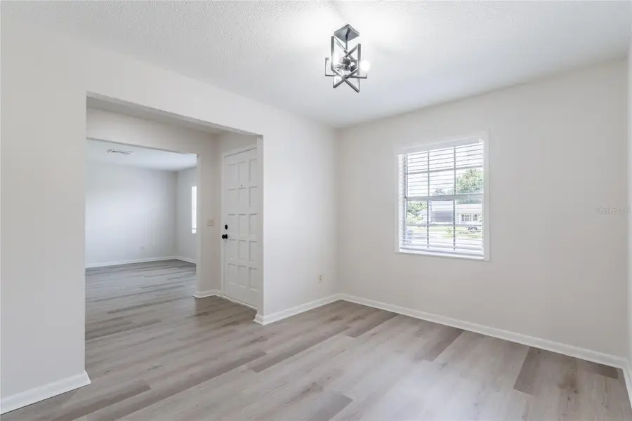 1327 Glenview Lane, Lakeland, FL 33813 - Image #3