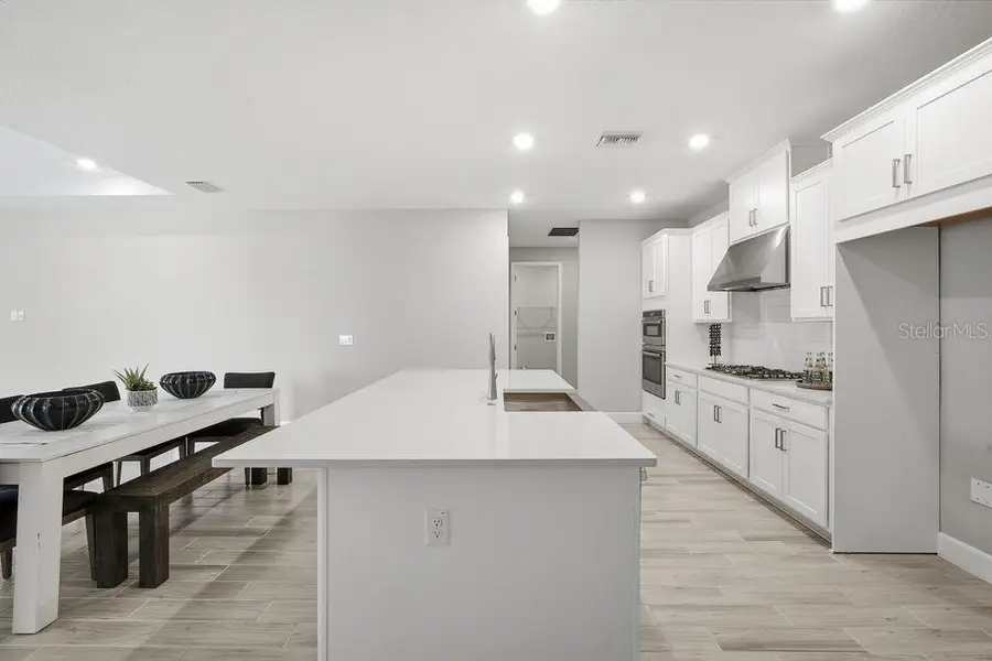 1633 Trailhead Lane, Zephyrhills, FL 33541 - Image #2