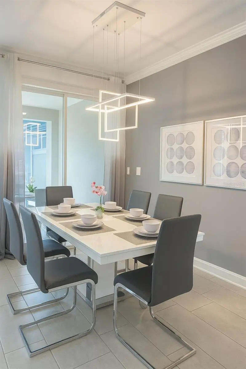 1052 Leader Street, Davenport, FL 33896 - #3