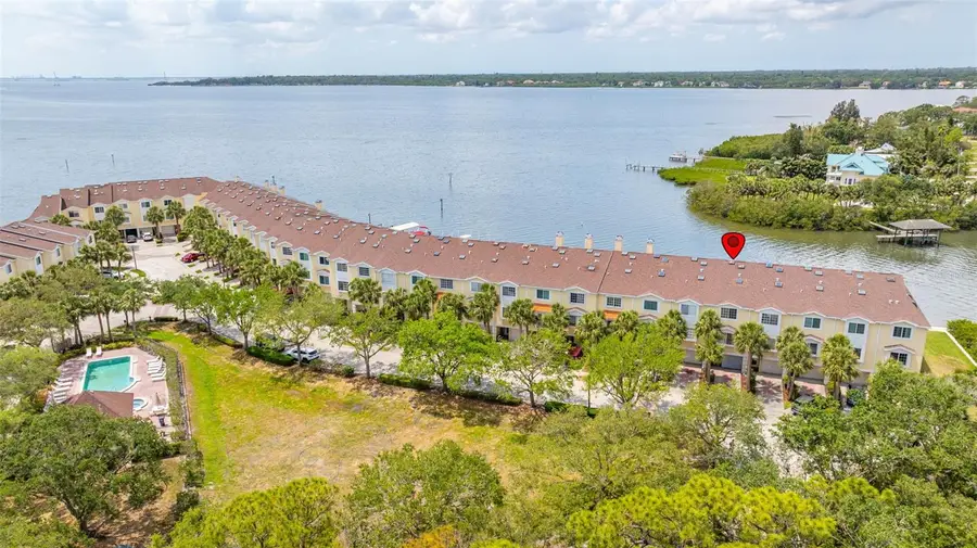 163 Brent Circle, Oldsmar, FL 34677 - Image #2