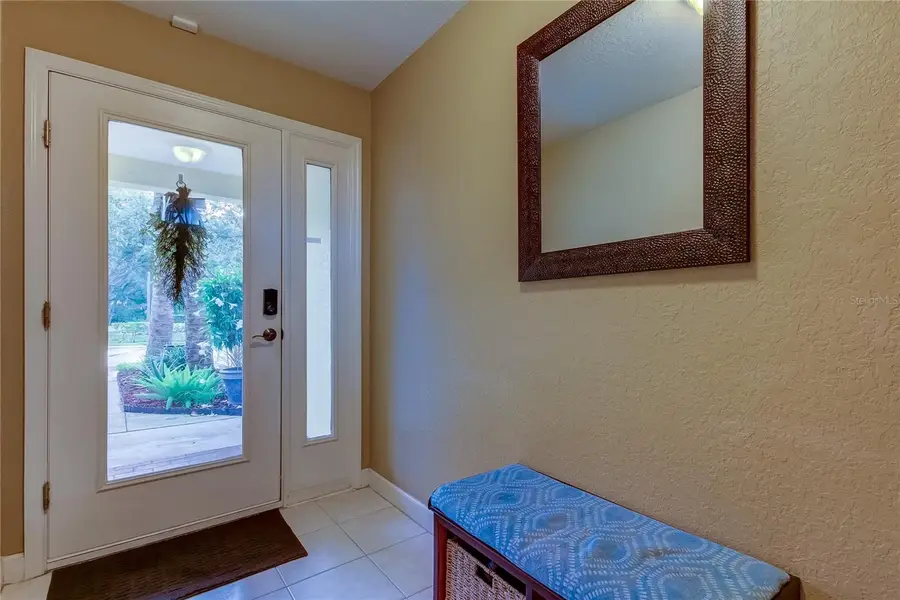 163 Brent Circle, Oldsmar, FL 34677 - Image #3