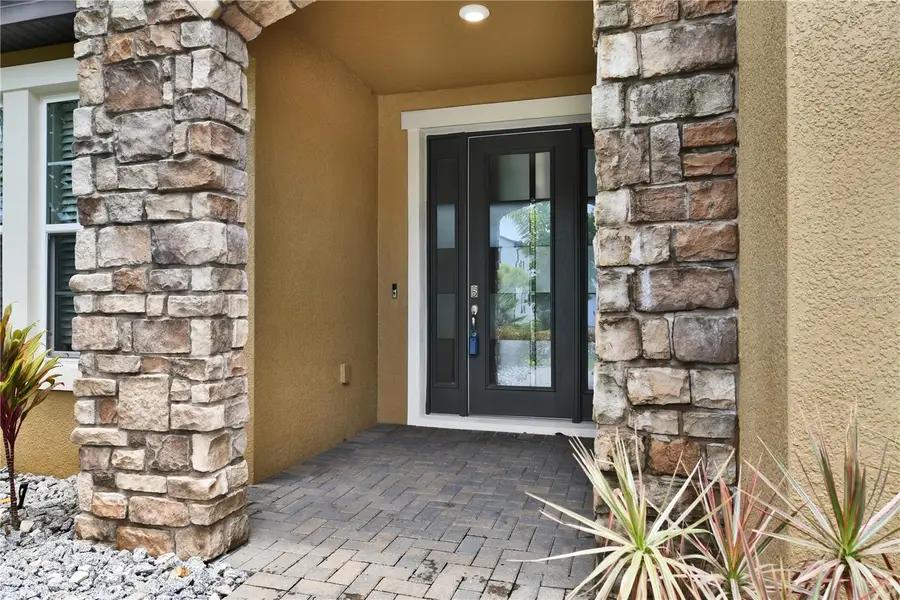 11613 Sweet Tangerine Lane, Tampa, FL 33626 - Image #2