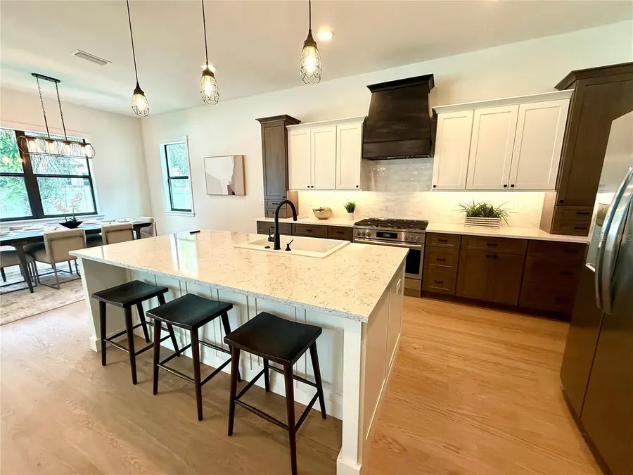 1015 W Charter Street, Tampa, FL 33602 - Image #3