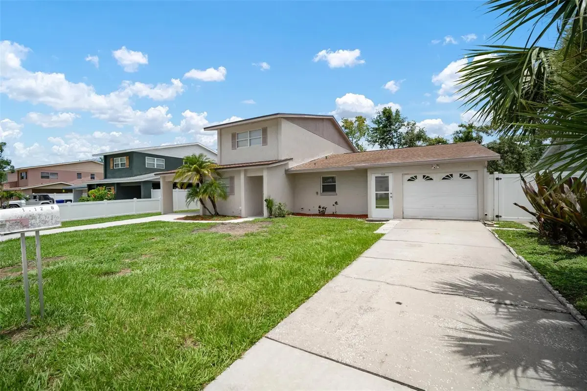 1712 Azalea Court #B, Oldsmar, FL 34677 - Image #1