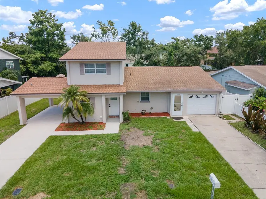 1712 Azalea Court #B, Oldsmar, FL 34677 - Image #2