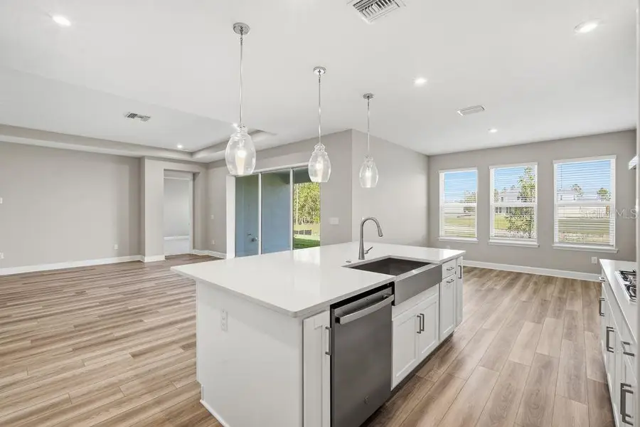 35154 Emberview Drive, Zephyrhills, FL 33541 - #3