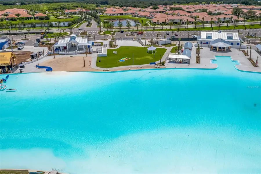 16972 Oval Rum Drive, Wimauma, FL 33598 - Image #2