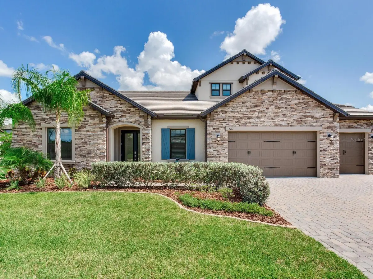 6057 Marsh Trail Drive, Odessa, FL 33556 - Image #1