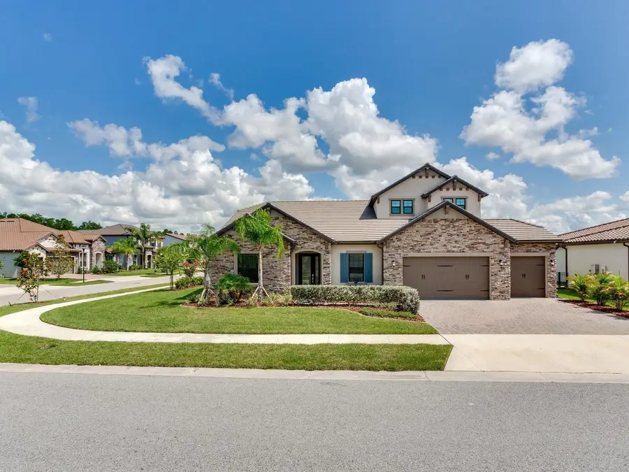 6057 Marsh Trail Drive, Odessa, FL 33556 - Image #2
