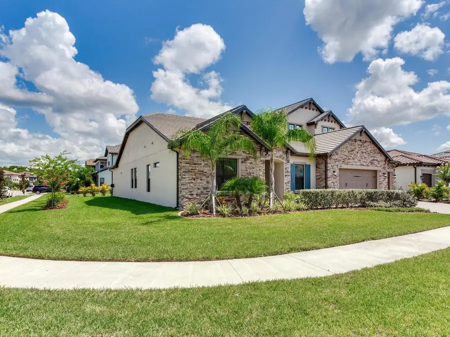 6057 Marsh Trail Drive, Odessa, FL 33556 - Image #3