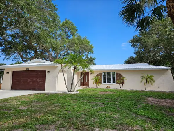 13344 88th Avenue, SEMINOLE, FL 33776