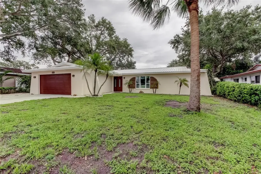 13344 88th Avenue, Seminole, FL 33776 - Image #2