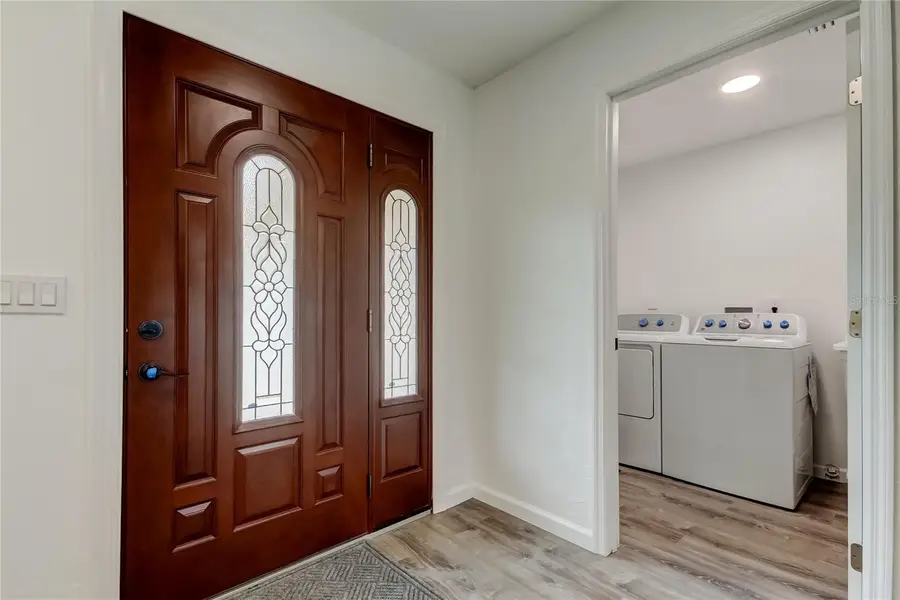 13344 88th Avenue, Seminole, FL 33776 - Image #3