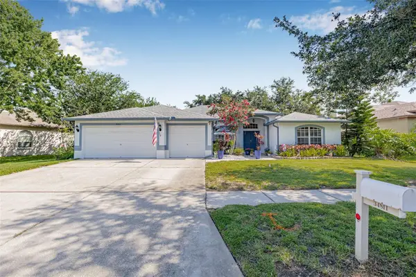 34811 Arbor Green Place, ZEPHYRHILLS, FL 33541