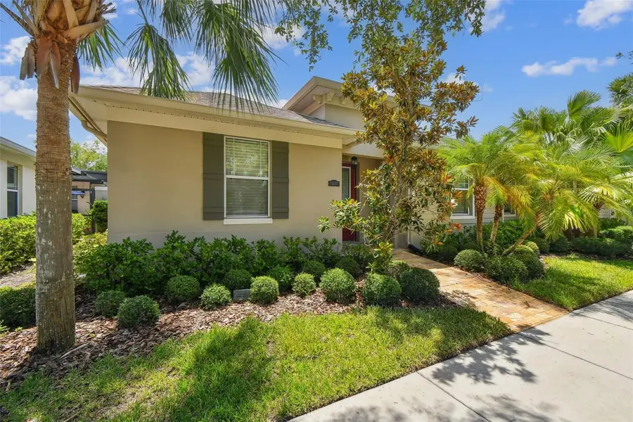 11317 Wickersley Place, Tampa, FL 33625 - Image #3