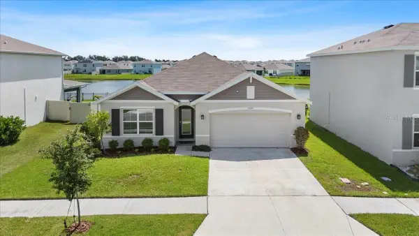 33369 Hamilton Hill Lane, WESLEY CHAPEL, FL 33545