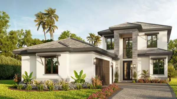 19062 Via Messina Way, MIROMAR LAKES, FL 33913