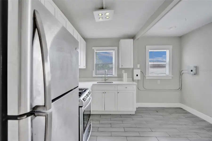 924 Mcintosh Street, West Palm Beach, FL 33405 - Image #3